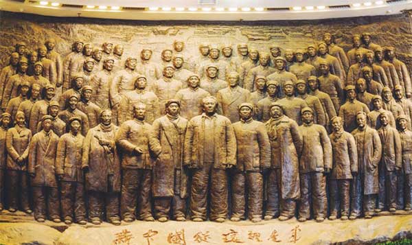 西柏坡培訓(xùn)一般多少錢